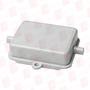 WALTHER ELECTRIC 710630