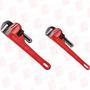 PARAMOUNT TOOL 6439786/6439782