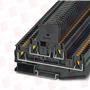 PHOENIX CONTACT PTTB 4-HESILED 60 (5X20)