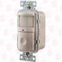 HUBBELL WS1001LA
