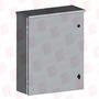 OMEGA ENGINEERING SCE-12R1206LP