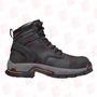 TIMBERLAND PRO TB11064A00112W