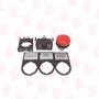 EATON CORPORATION M22-L-R-230R-P