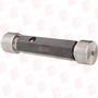 SWISS PRECISION INSTRUMENTS 37-211-0
