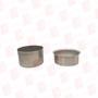 TIMKEN 99225