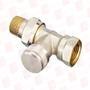 DANFOSS 003L0144