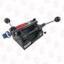 FORBO SIEGLING PG-GM-V/130