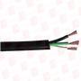 GENERAL CABLE 02765-35
