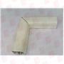 LEGRAND V711