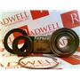 TIMKEN MUOA11/2W/N108KR