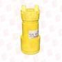 EATON CORPORATION 420-4PP-125