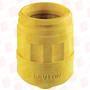 LEVITON 6017-Y