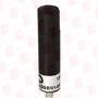 MD MICRO DETECTORS DGR/00-1B