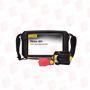 FLUKE 831