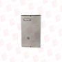 SIEMENS 15BF12BG