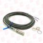 OMRON E2E-X2D1-N 2M