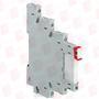 ASEA BROWN BOVERI 1SVR405541R6110