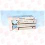 FESTO SLS-16-25-P-A