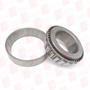NTN BEARING 32006X