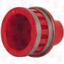 RIDGID TOOL 42620