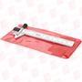 SWISS PRECISION INSTRUMENTS 13-967-5