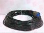 DANAHER MOTION CP-R4-150-723
