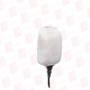 HONEYWELL 5875