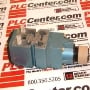 MAC VALVES INC PR63C-23BA-9