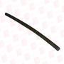 NTE 47-400328-BK