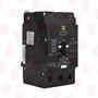 SCHNEIDER ELECTRIC EGB36040