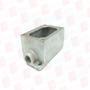 EATON CORPORATION EDSC271