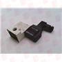SMC NVKF334V-3D-01T