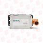 SIEMENS 3SE3-404-1GW