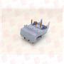 WEG ECCMP-40B38DC