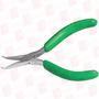 APEX TOOLS CN255GN
