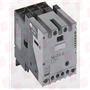 EATON CORPORATION S-PKZ2-230V/50HZ-240/60HZ