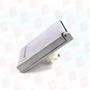 HUBBELL 70615MBWP