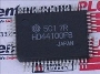 GENERIC HD44100FS