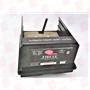KIDDE-FENWAL, LLC EB700