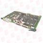 EMERSON CD5613X1CB1