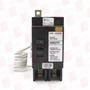 EATON CORPORATION GHBGFEP1015