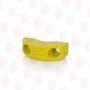 LEVITON CLAMP-YL1