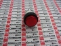 FUJI ELECTRIC DR22E3L-54R