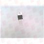 ST MICRO STGP10NC60KD
