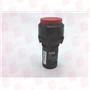 ASEA BROWN BOVERI CP3-10R-02