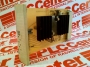 SIEMENS 6DC-1006-1BC