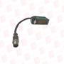 PEPPERL & FUCHS RLK31-8-2500-IR/31/115X-CMB