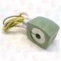 ASCO 238510-335-D#