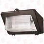 COOPER WPS40