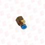 RADWELL P2.06.1/8